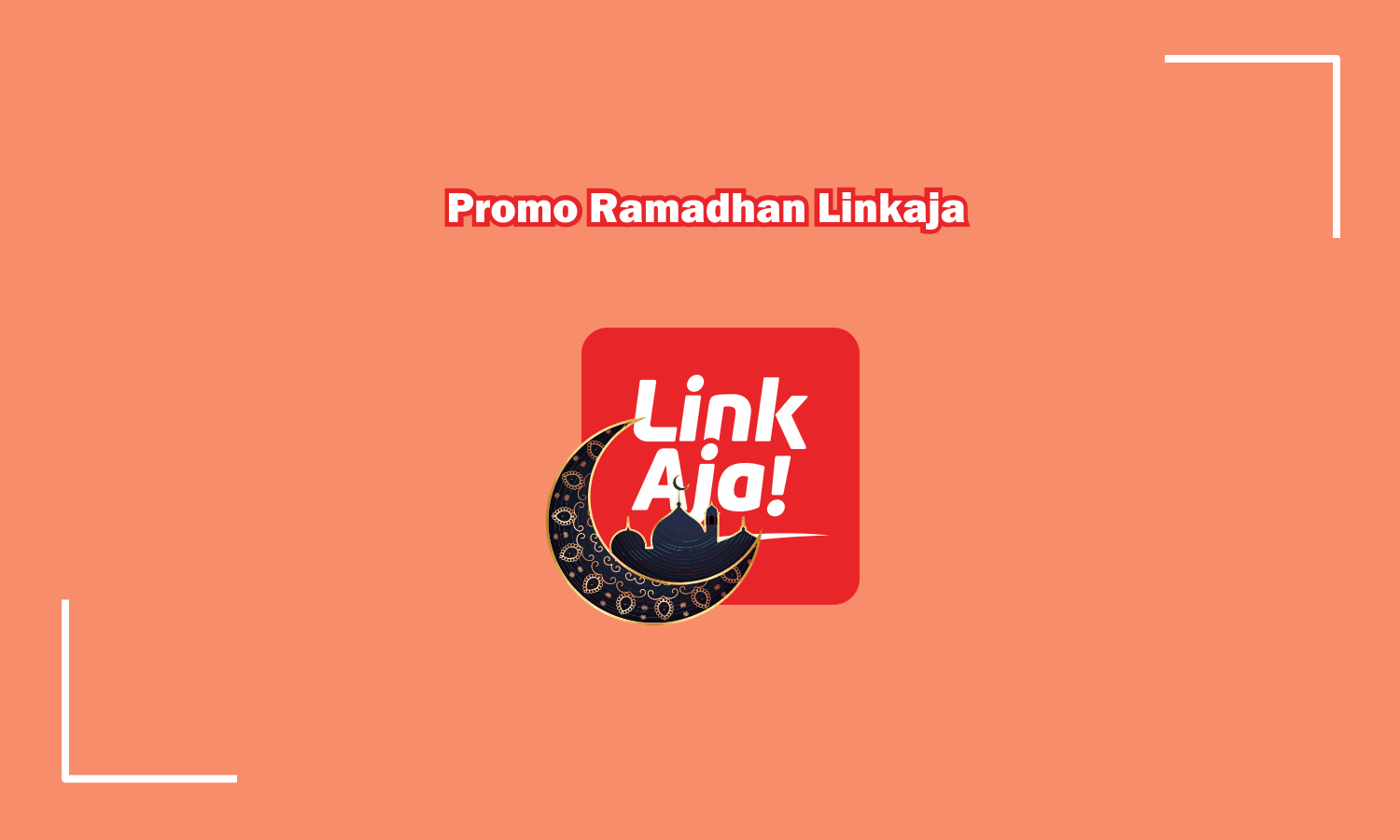 promo ramadhan linkaja